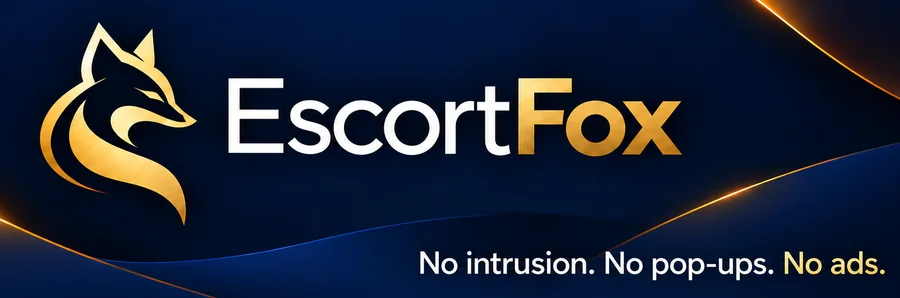 EscortFox